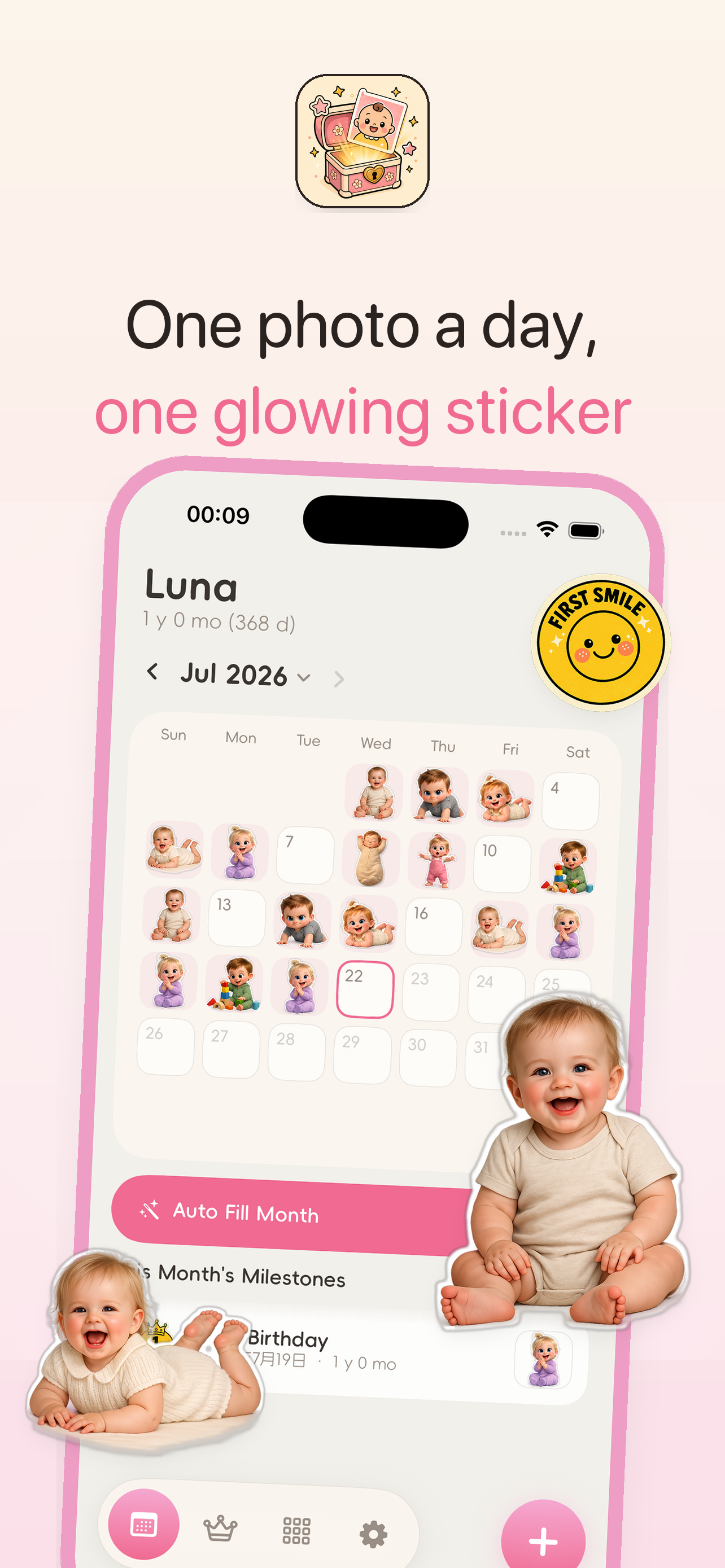 English screenshot 1