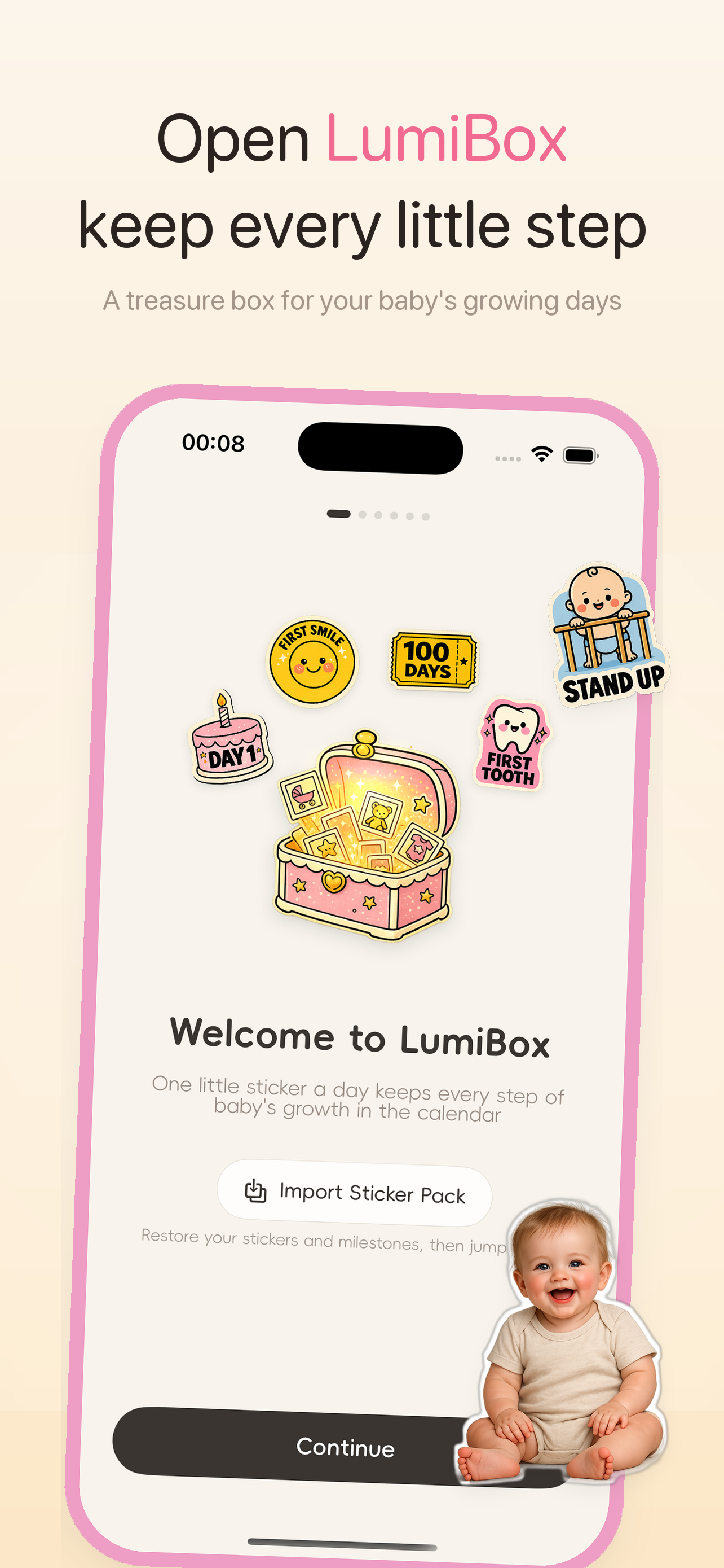 English screenshot 6
